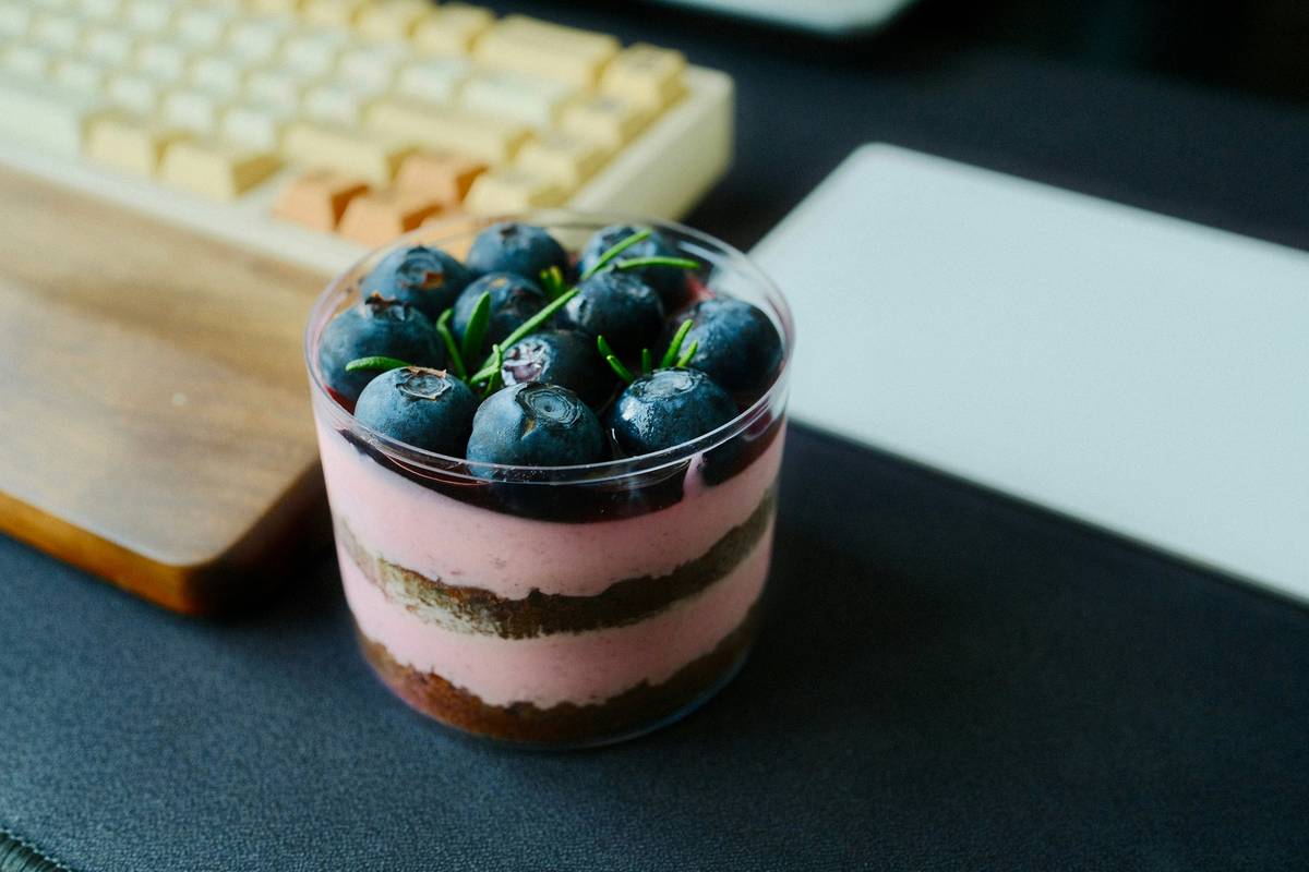 Allergy-Friendly Options for Gamers Who Snack Through Every Raid