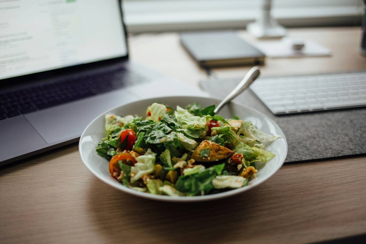 Why Muscle Fuel Snacks Are the Secret Weapon Every Gamer Needs