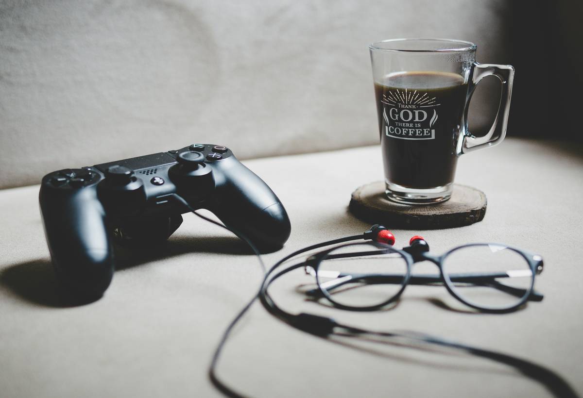 Why Savory Snack Bars Are the Secret Weapon Every Gamer Needs