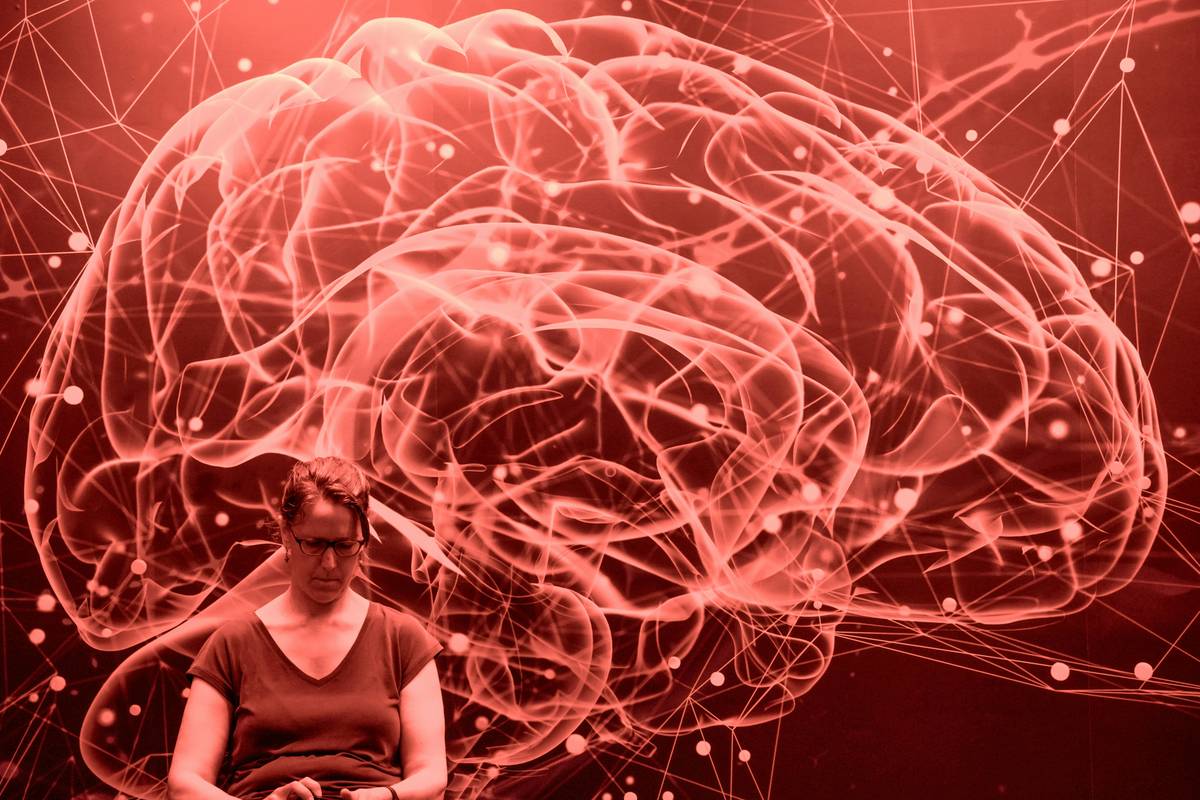 Brain Supplements for Focus: The Gamer’s Edge Beyond Energy Drinks