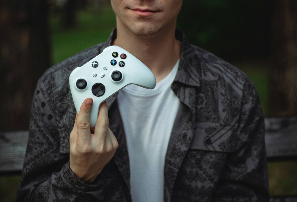 Quick Protein Snacks for Gamers Who Refuse to Lose Focus