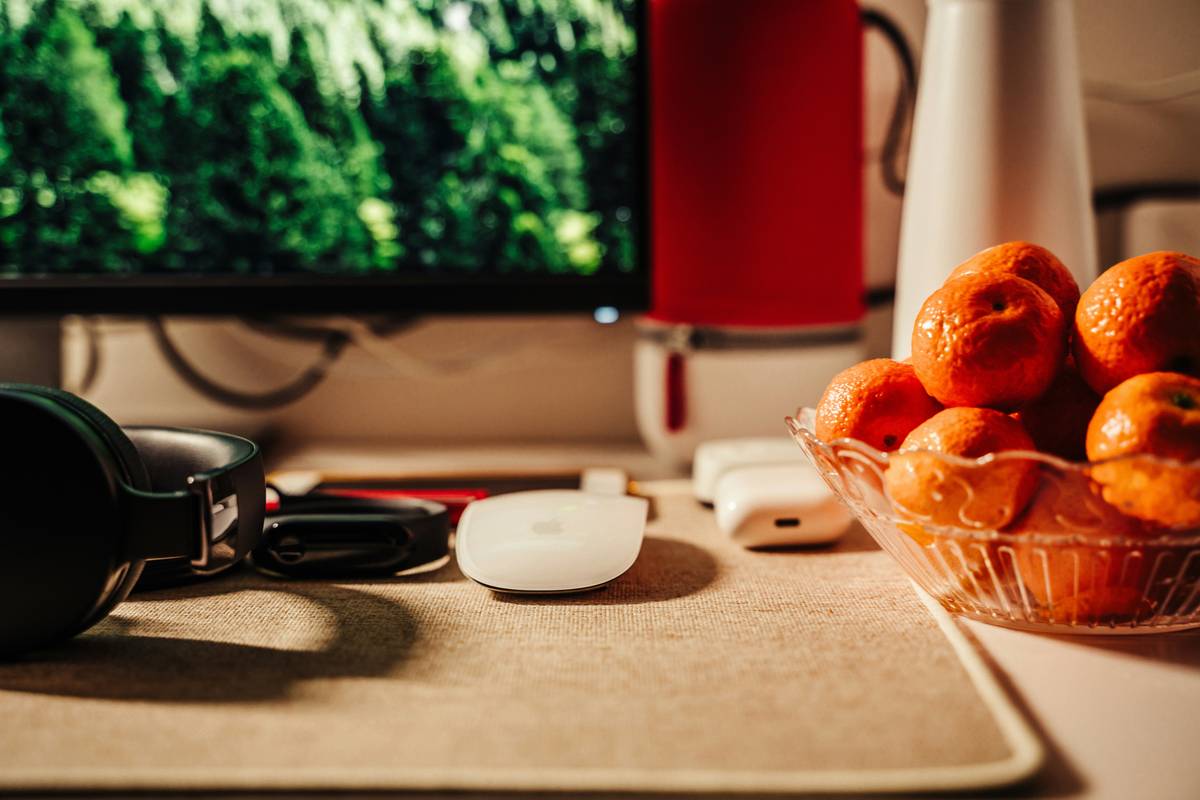 Trail Mix Combinations That Actually Fuel Your Gaming Sessions (No More Crunchy Regrets)